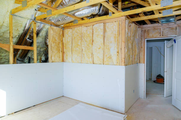 Best Fiberglass Insulation in Elmer, NJ