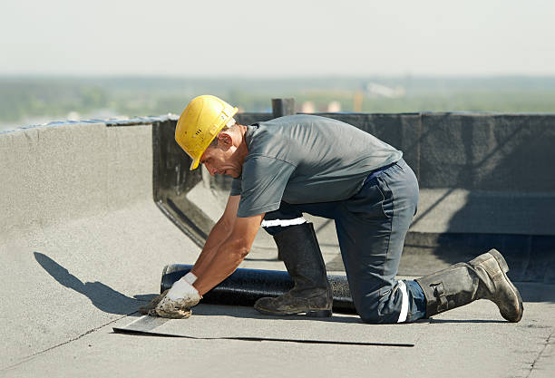  Elmer, NJ Insulation Contractor Pros